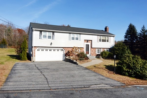 64 Bowman St, Westborough, MA 01581 - photo 1