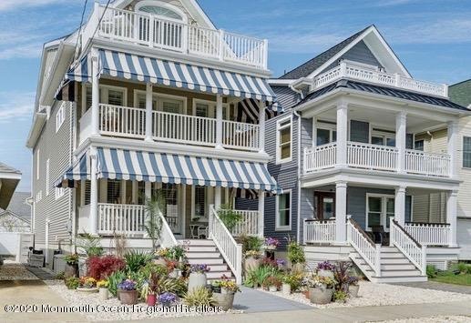 110 14th Ave Belmar