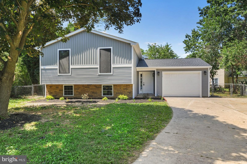 16 Squire Cir, Dover, DE 19901 - photo 1