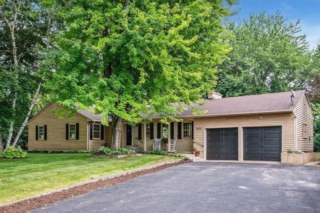 Sold $435,000 • Co-Listing Agent