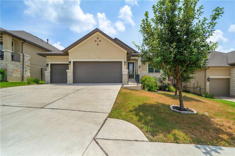 For Rent $3,200/month • Co-Listing Agent