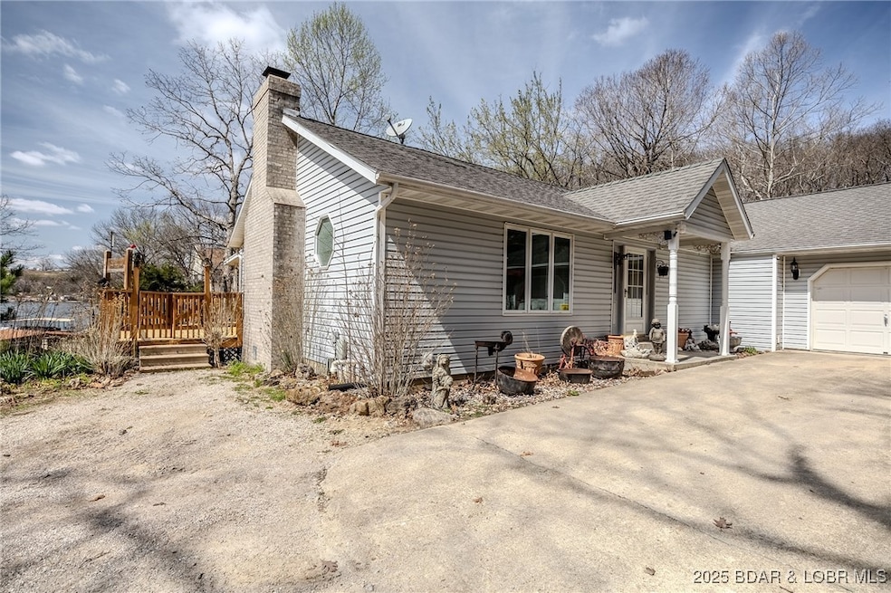 For Sale $840,000