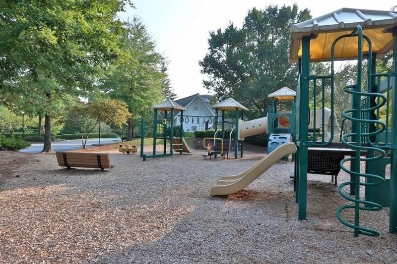 667 Lorimore Pass, Canton, GA 30115 - photo 1