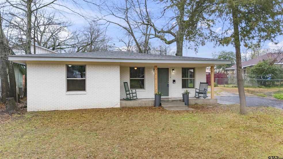 For Sale $199,900