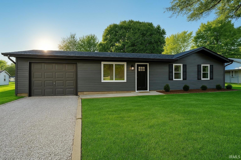 Under Contract $239,000