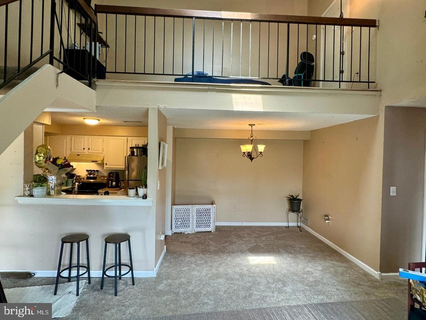 Sold $360,000 • Co-Listing Agent