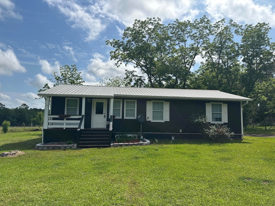 Pending $309,900 • Co-Listing Agent