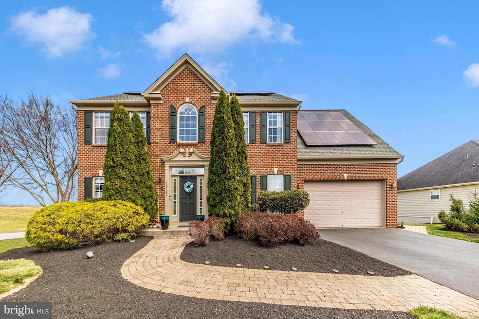 Sold $580,000 • Co-Listing Agent