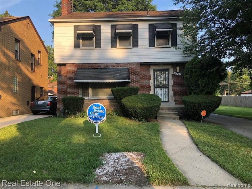 16767 Greenview front sign pic1.jpeg