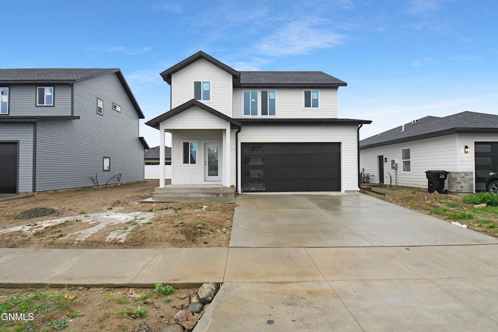 For Sale $460,000