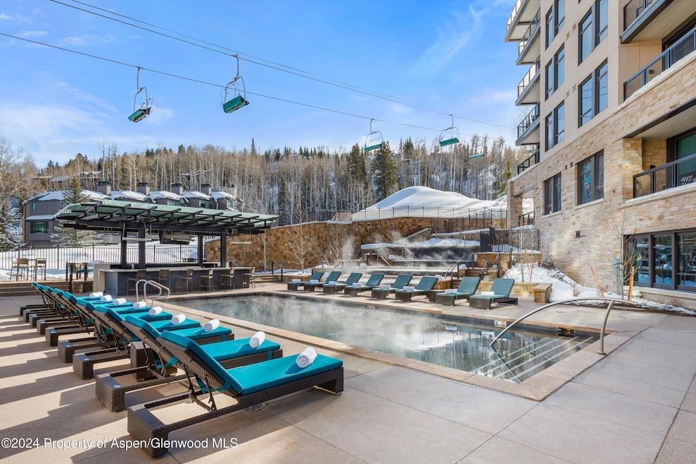 Sold $6,150,000