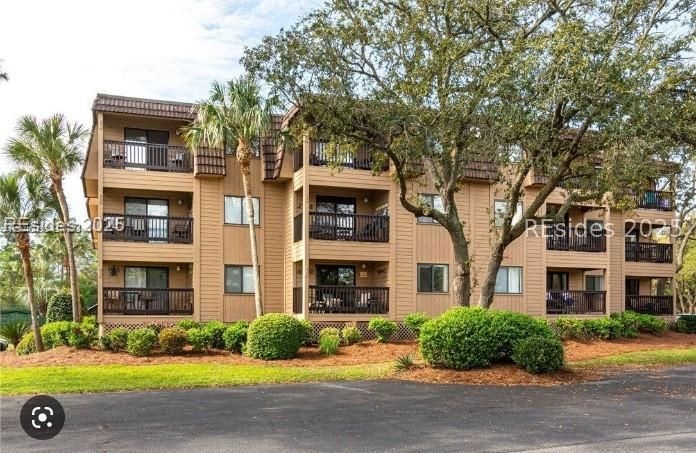 Hilton Head Condo Rentals, LLC unit C7, Hilton Head Island, SC 29928 - photo 1