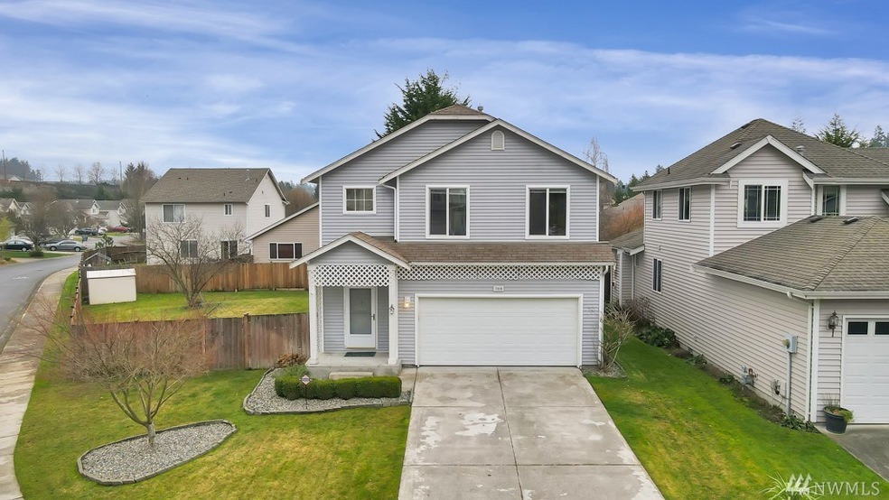 7018 61st St W, University Place, WA 98467 - photo 1