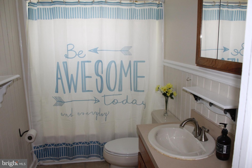 5411 Highridge St, Halethorpe, MD 21227 - photo 1