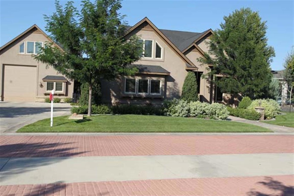 1216 Torrey Ln, Nampa, ID 83686 - photo 1