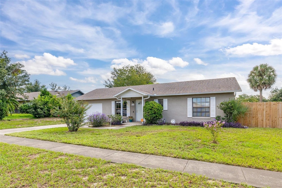 3135 Knightsbridge Rd, Orlando, FL 32818 - photo 1