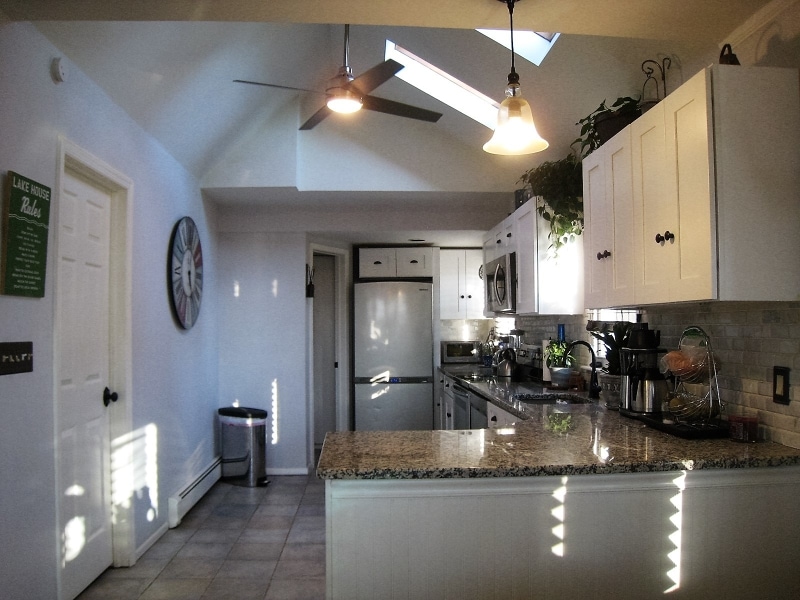 117 Schwarz Blvd, Lake Hopatcong, NJ 07849 - photo 1