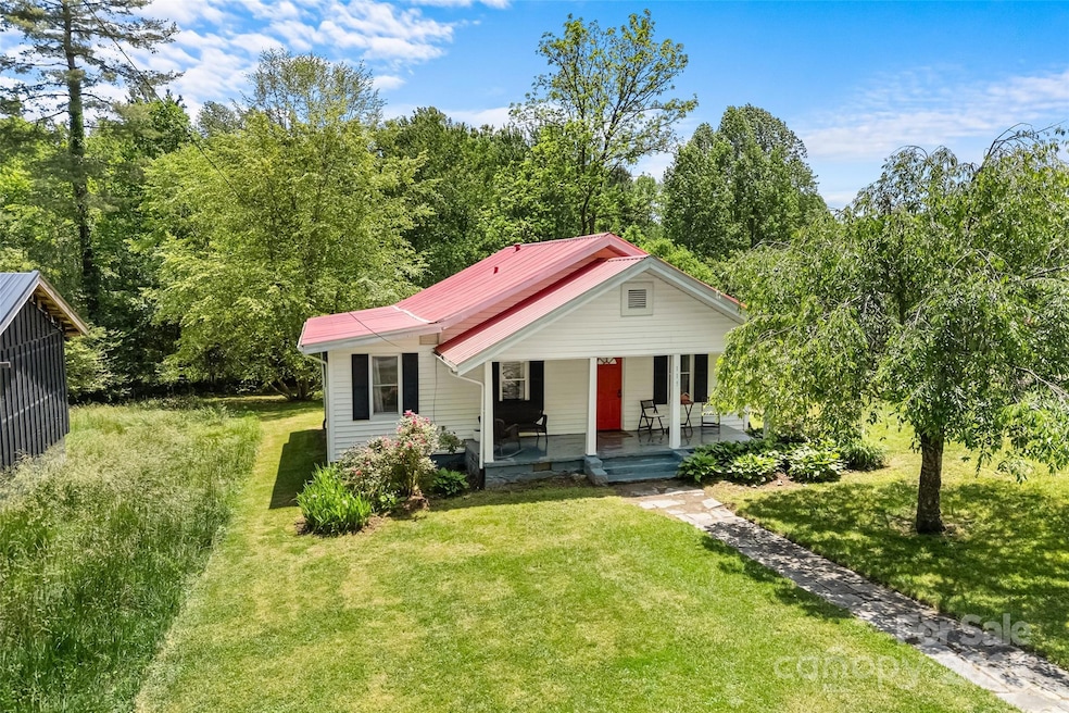 Sold $350,000