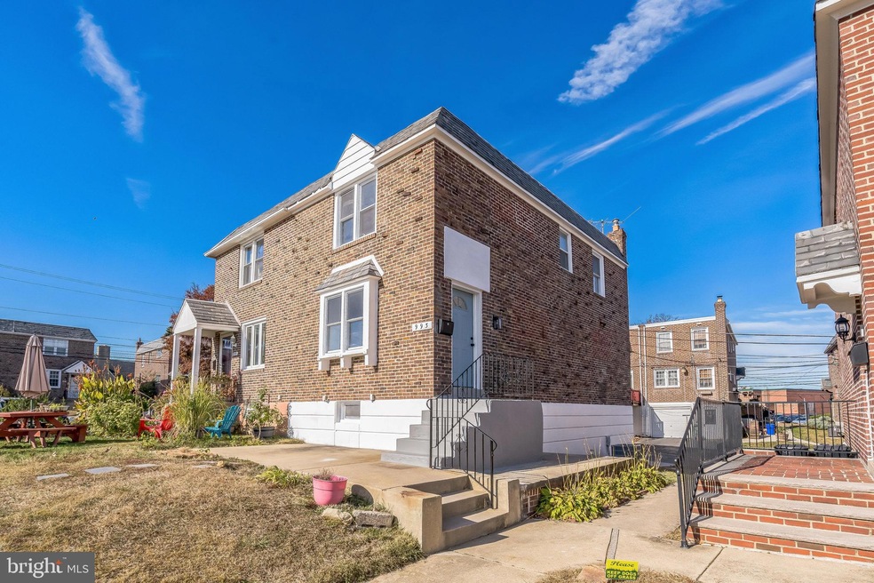 993 Fairfax Rd, Drexel Hill, PA 19026 - photo 1