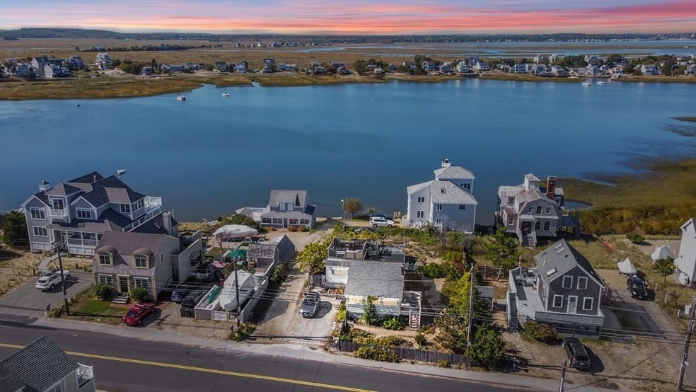 105 Northern Blvd, Newbury, MA 01951 - photo 1