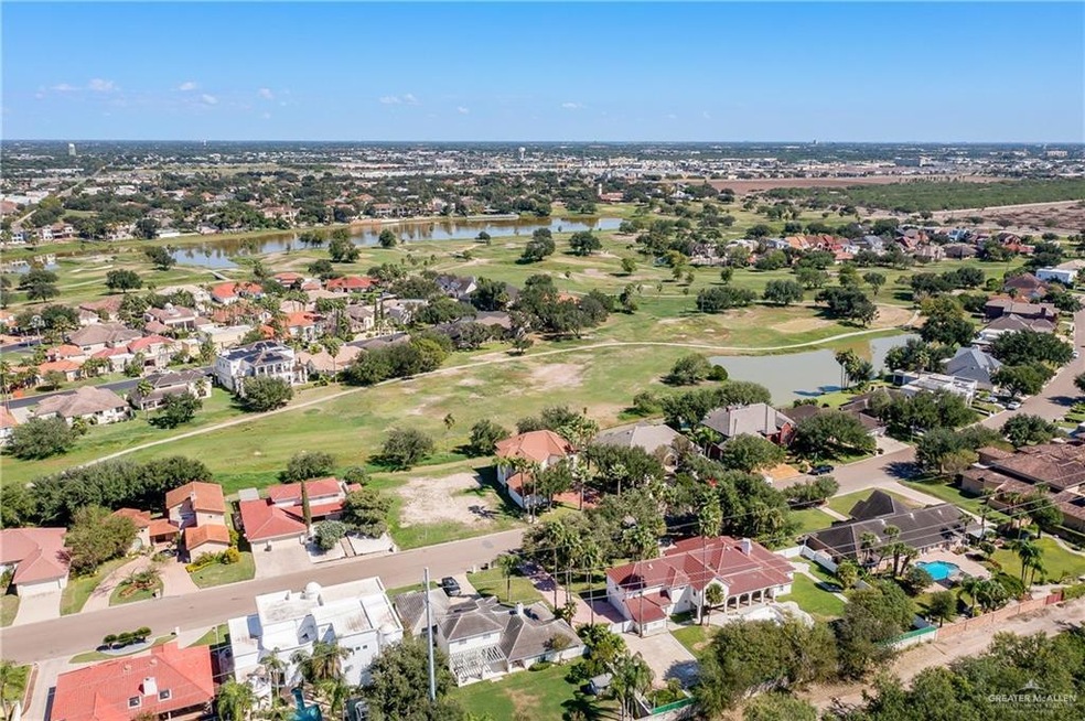 2120 Sabinal St, Mission, TX 78572 MLS 415166