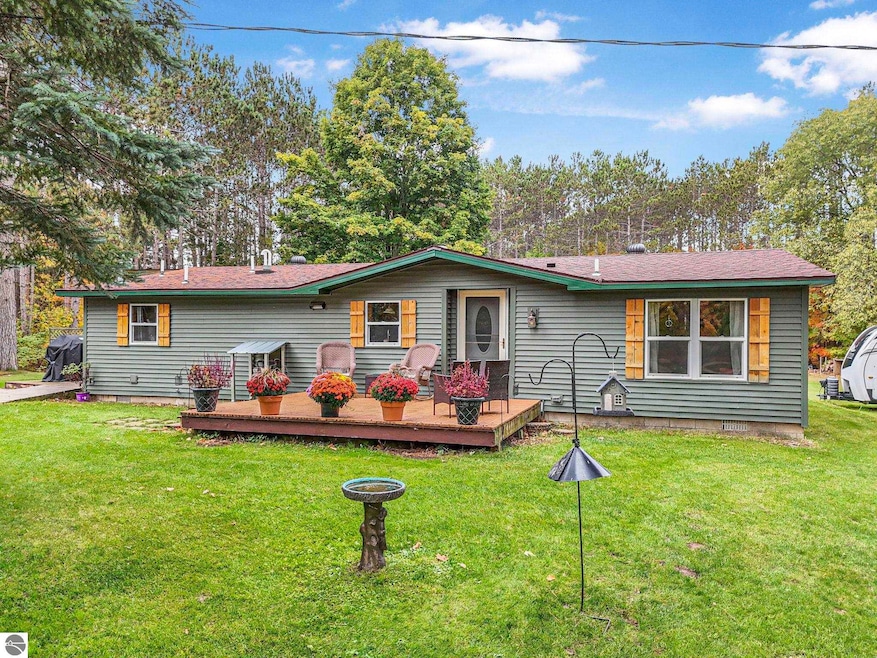 Under Contract $350,000