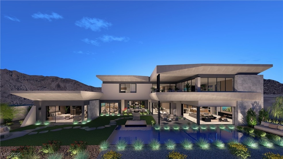 For Sale $1,999,999