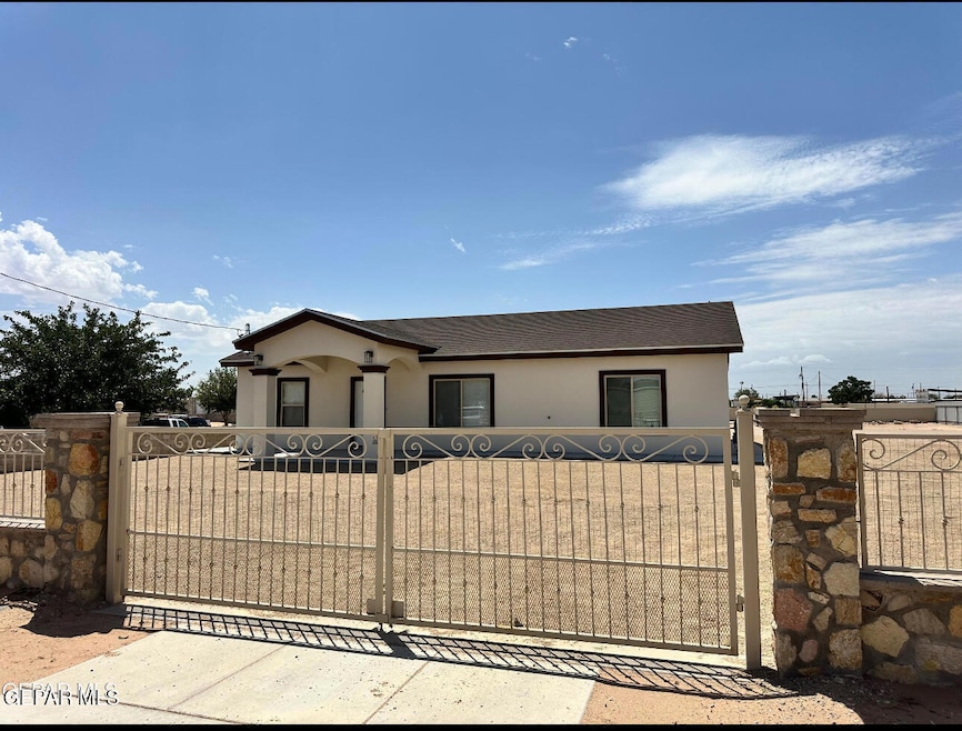 For Rent $1,550/month • Co-Listing Agent