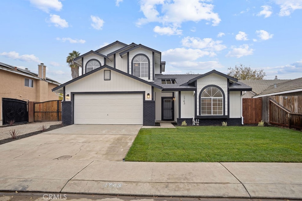 Under Contract $485,000