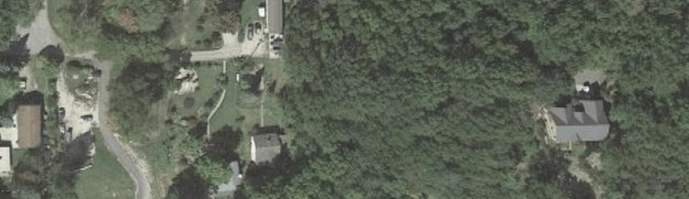 Screen Shot 2018-12-26 at 12.59.05 PM