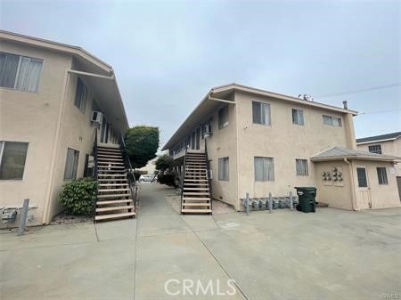 1538 S New Ave unit 7, San Gabriel, CA 91776 - photo 1