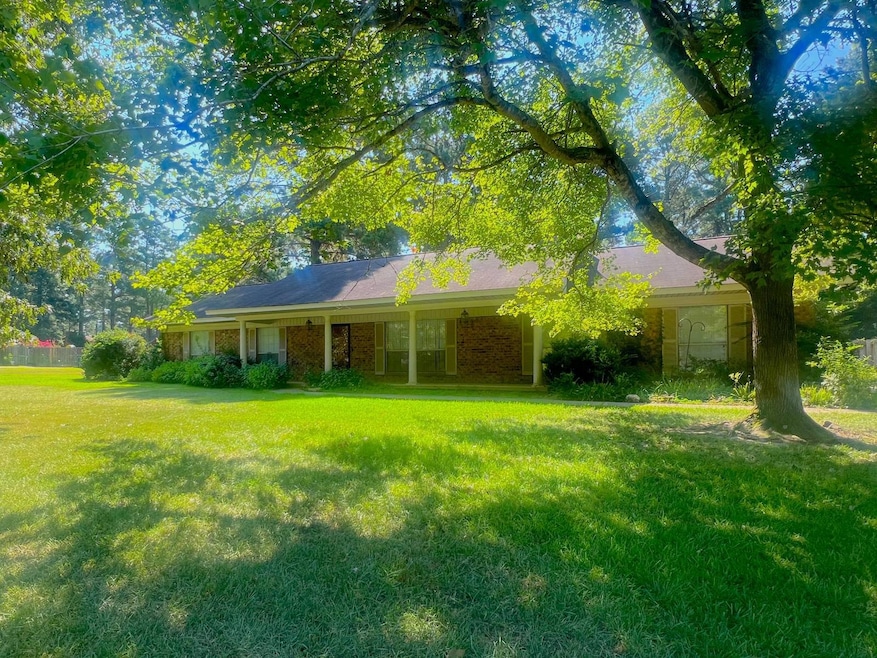For Sale $240,000