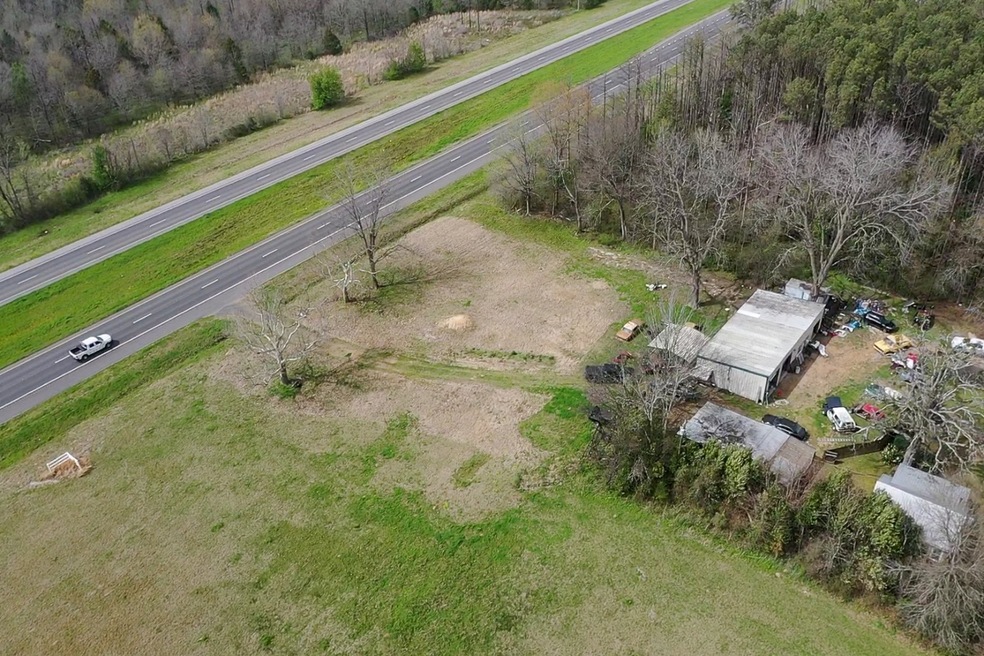 Pending $30,000