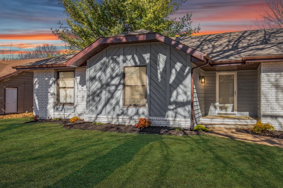 0mao28cvikq40nz4kvk3keenap8utu5gzv7qsbkv