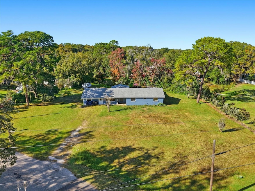 For Sale $505,000 • Co-Listing Agent