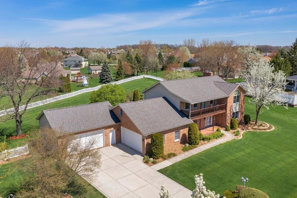 12950 W 92nd Ave, Saint John, IN 46373 - photo 1