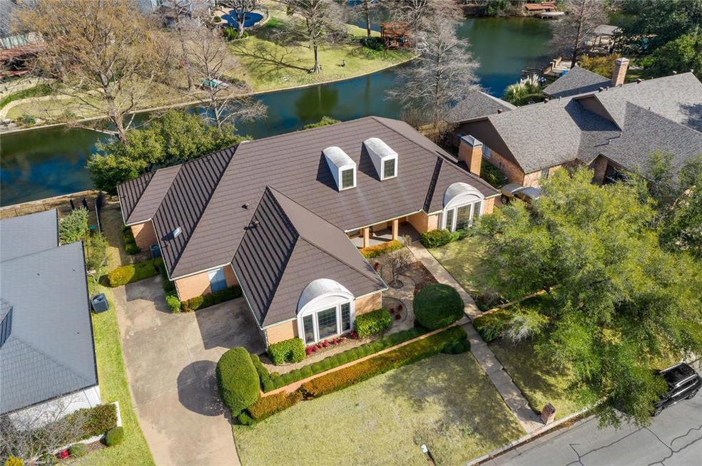 1005 Findlay Dr, Arlington, TX 76012 - photo 1