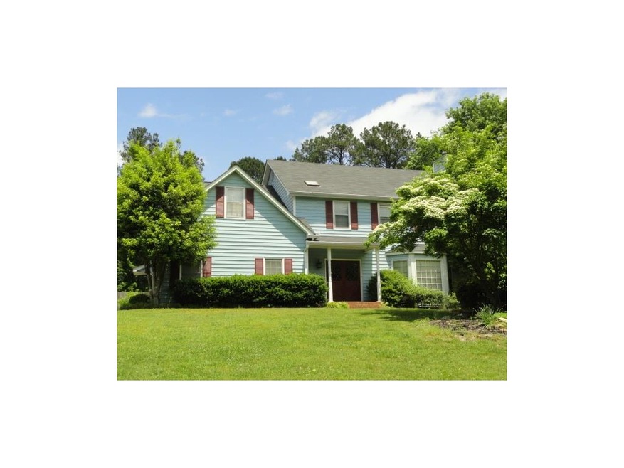 A lot of home for the money here! A must see befor
