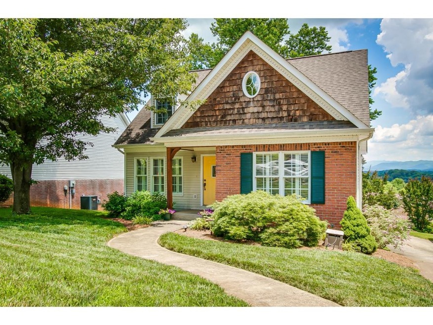 12 Taylor Ridge Ct, Johnson City, TN 37601 - photo 1