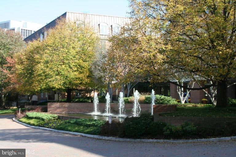 8101 Connecticut Ave unit S500, Chevy Chase, MD 20815 - photo 1