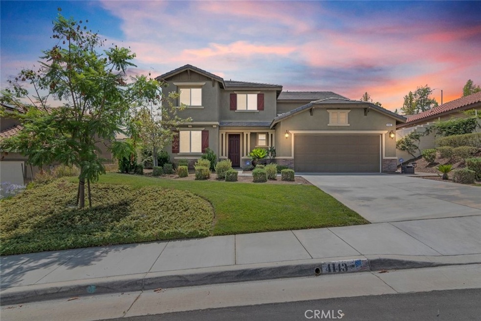 Sold $610,000 • Co-Listing Agent