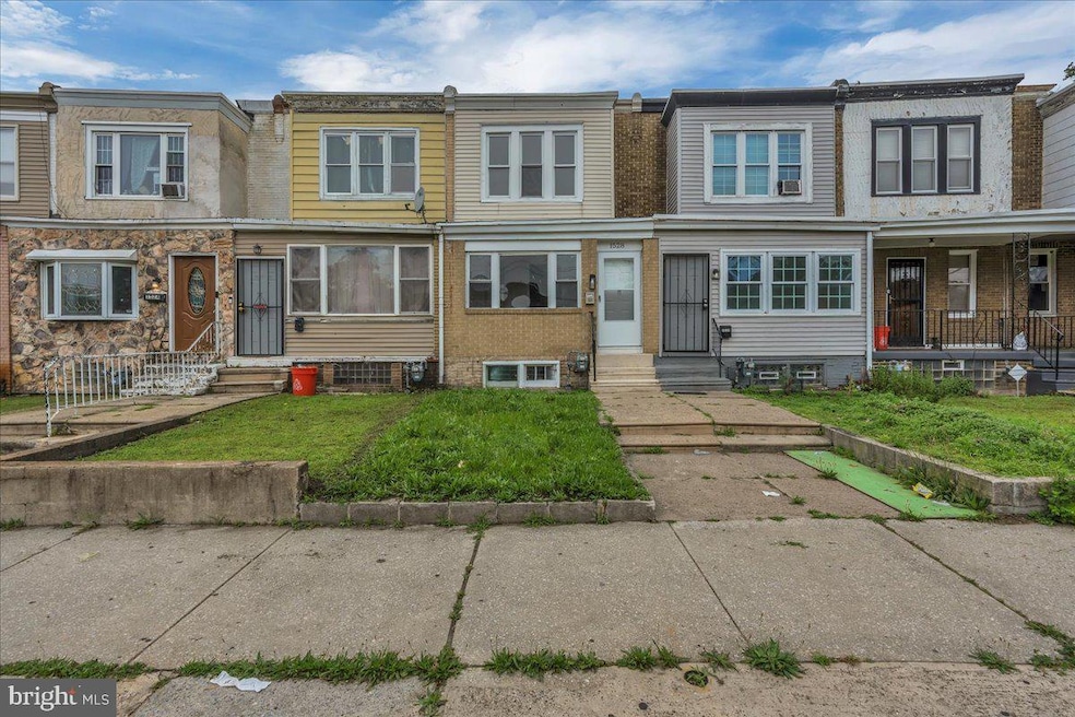 For Sale $199,900