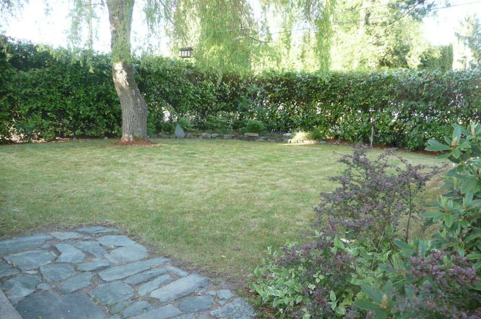 20115 Dayton Ave N, Shoreline, WA 98133 - photo 1