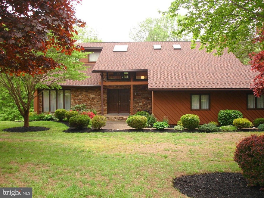 13910 Green Branch Dr, Phoenix, MD 21131 - photo 1