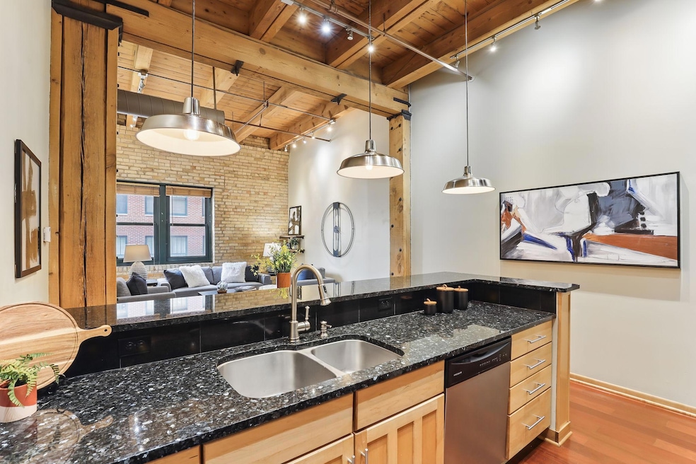 Sold $349,000 • Co-Listing Agent