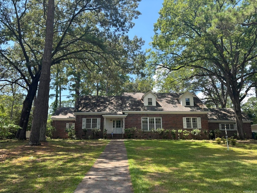 For Sale $249,990