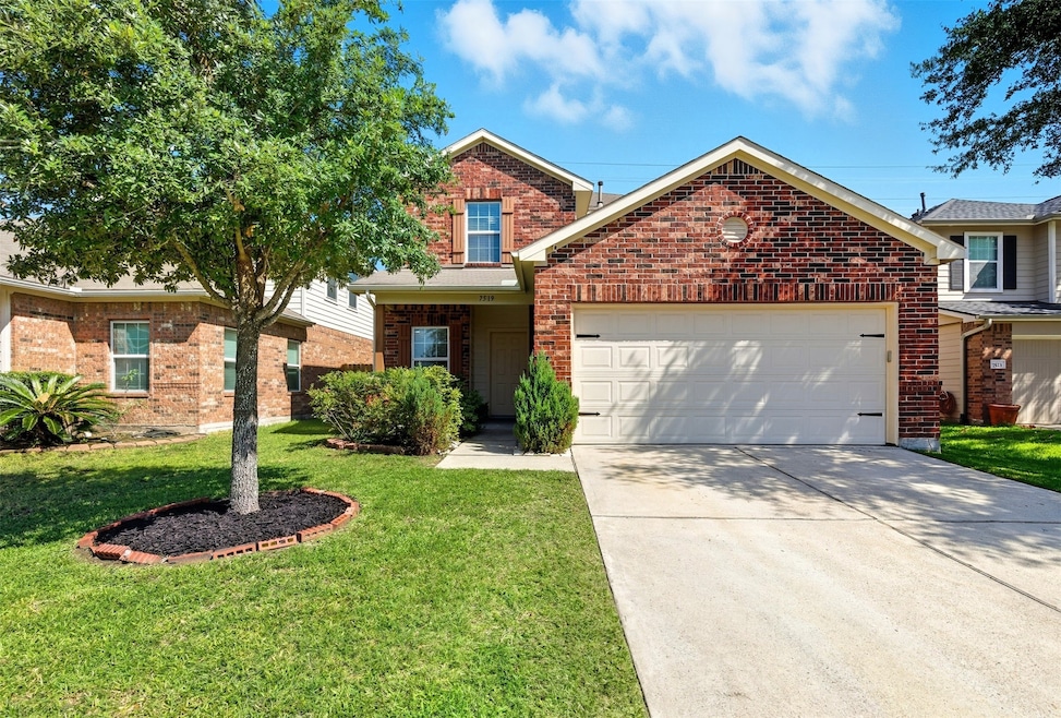 Sold • Co-Listing Agent