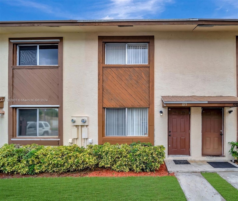 Sold $245,000 • Co-Listing Agent