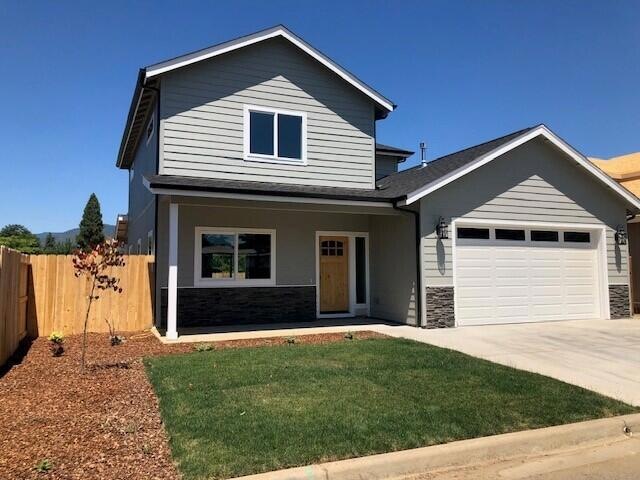 Front of home 1 - Copy