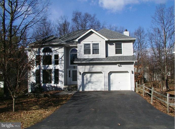 130 Fair Lawn Ct, Stephens City, VA 22655 - photo 1